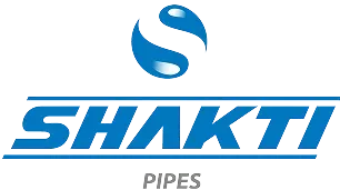 pipe (1) 2 (5) (2)