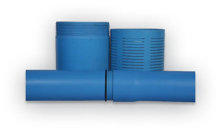 casing-pipe