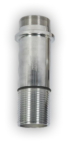 ss-top-adapter